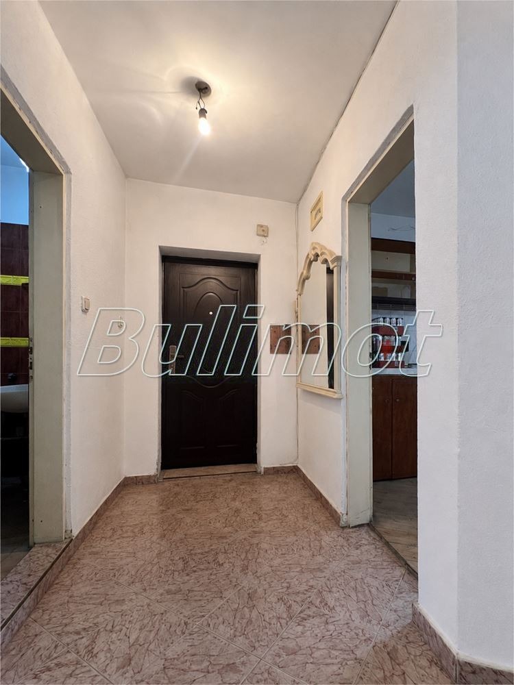 ������� 3-����� | Imot.bg � ����������� 11