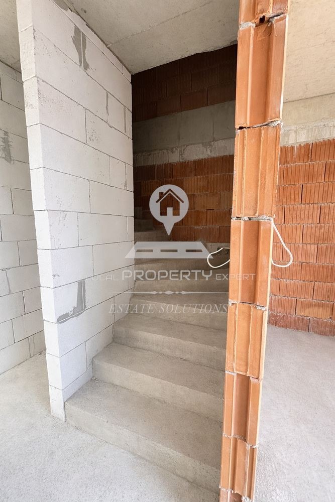 ������� ������� | Imot.bg � ����������� 8