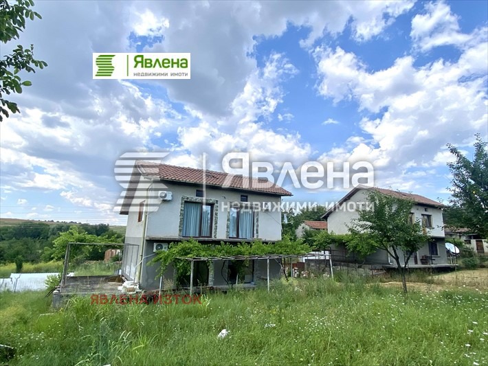 Продава КЪЩА | Imot.bg — изображение 1