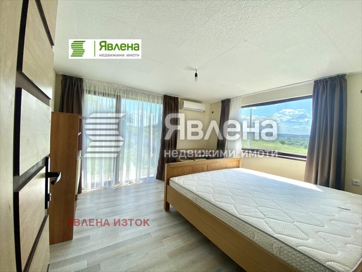 Продава КЪЩА | Imot.bg — изображение 2