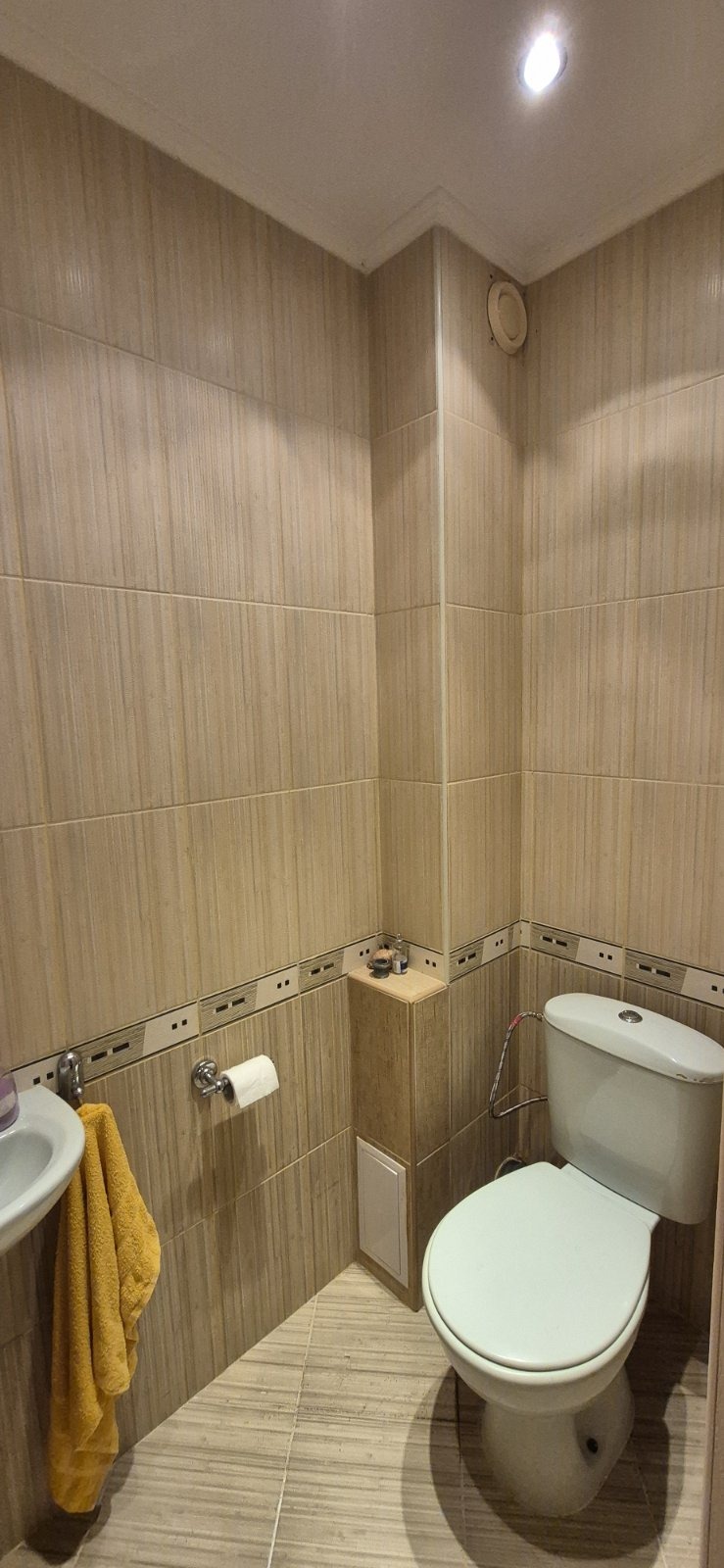 ������� ���� | Imot.bg � ����������� 9