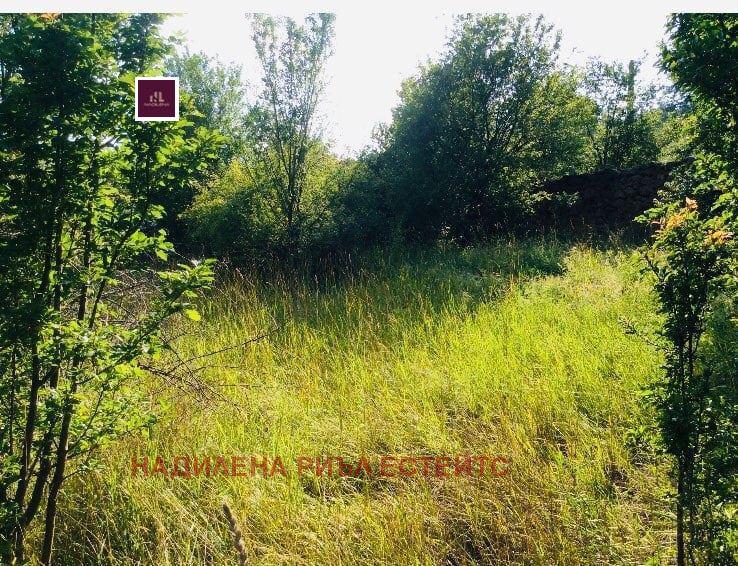 ������� ������ | Imot.bg � ����������� 6