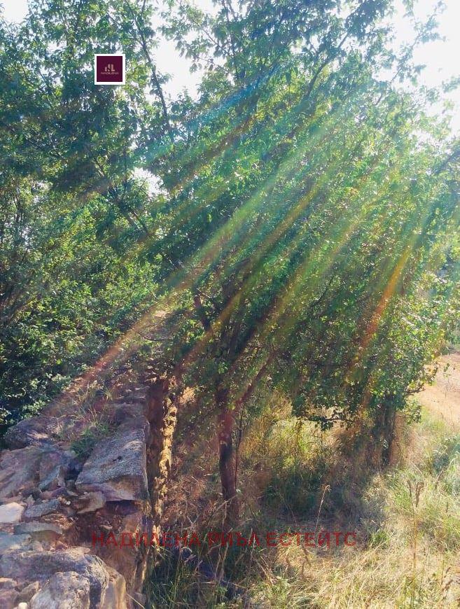 ������� ������ | Imot.bg � ����������� 3