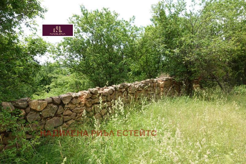 ������� ������ | Imot.bg � ����������� 10