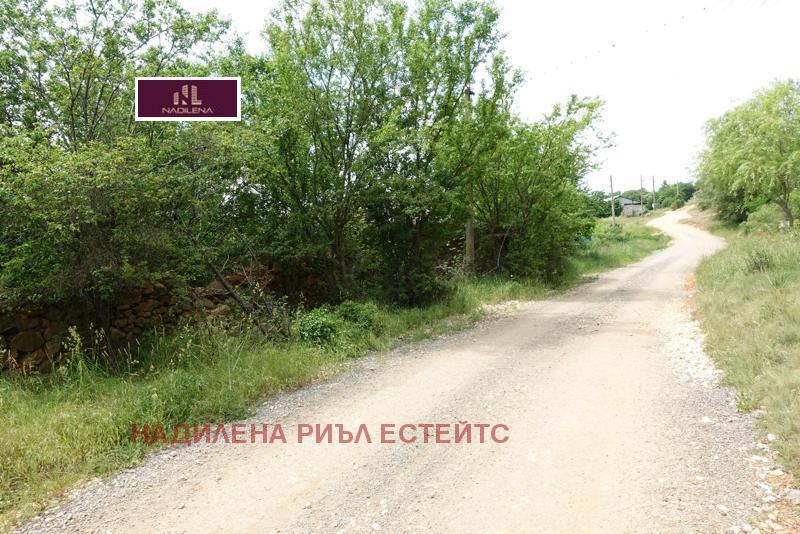 ������� ������ | Imot.bg � ����������� 17