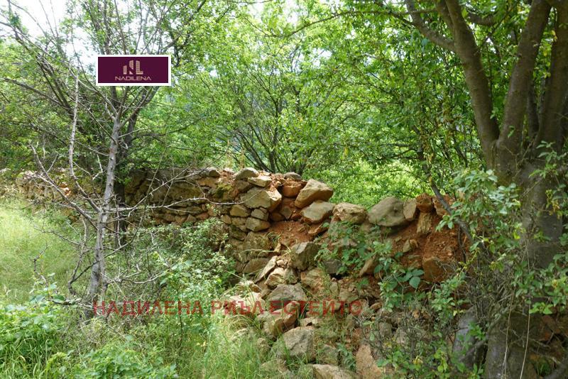 ������� ������ | Imot.bg � ����������� 9