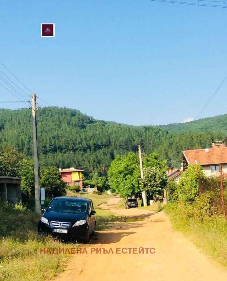 ������� ������ | Imot.bg � ����������� 8