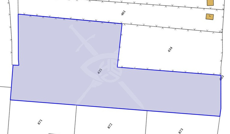 Продава ПАРЦЕЛ | Imot.bg — изображение 1