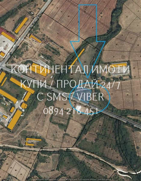 ������� ������ | Imot.bg � ����������� 2