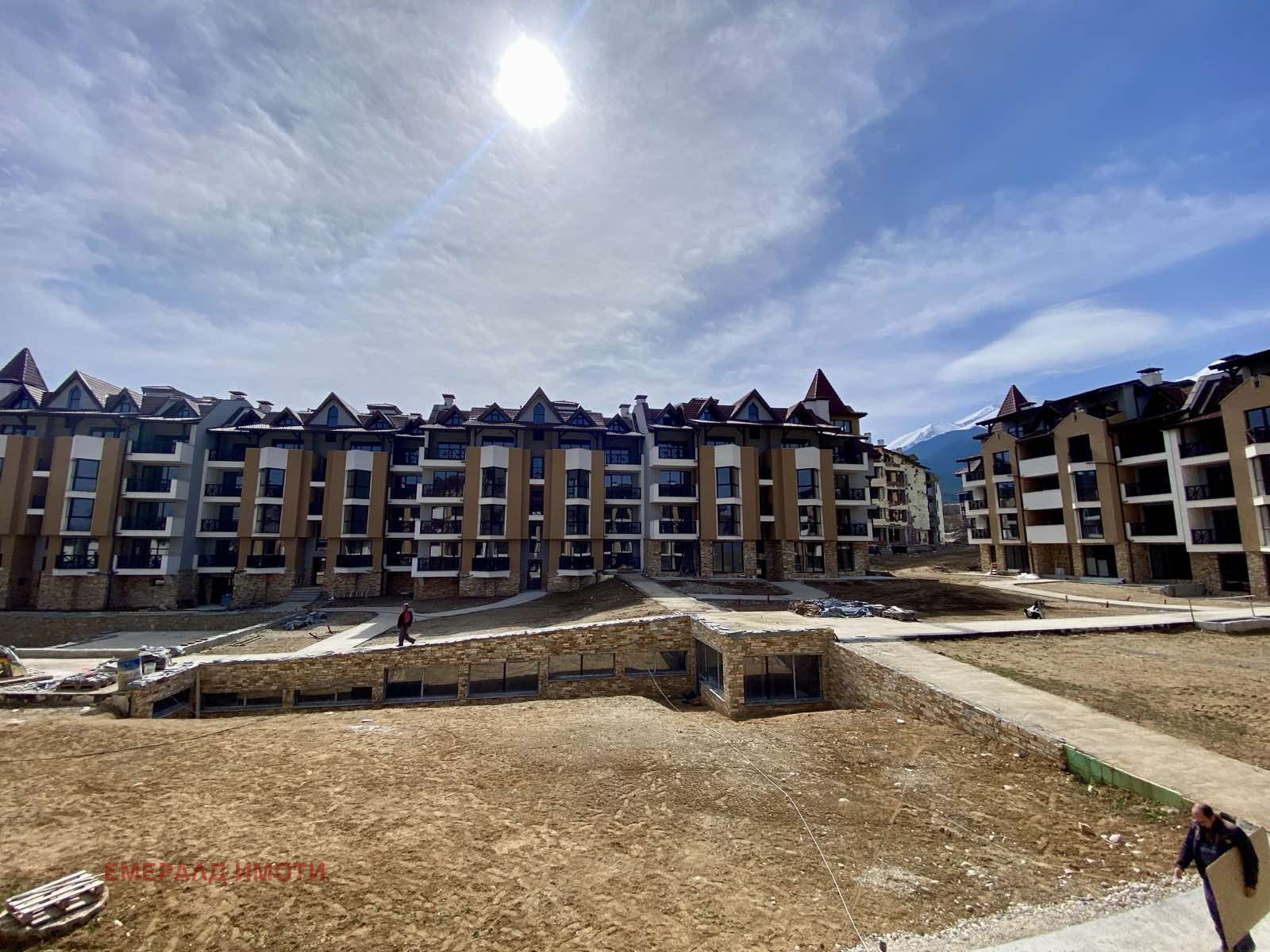 Продава 1-СТАЕН | Imot.bg — изображение 8