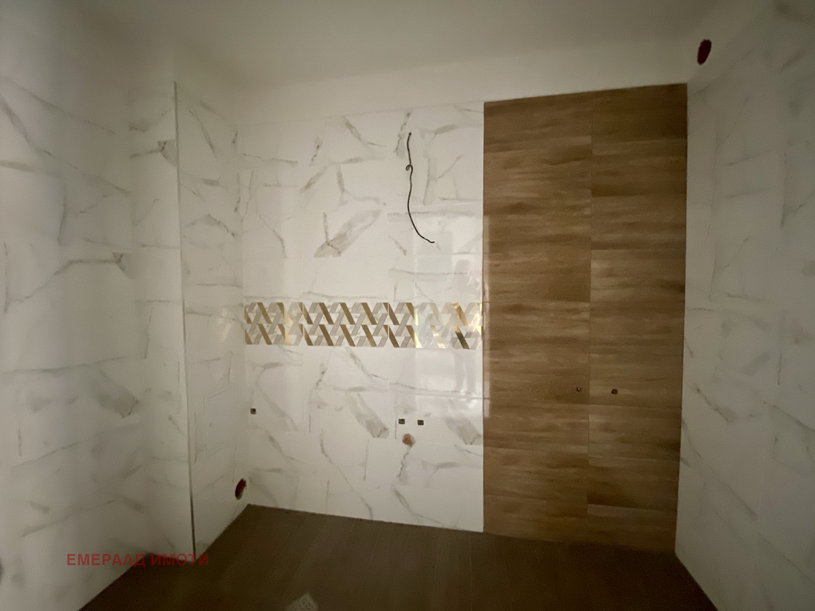 Продава 1-СТАЕН | Imot.bg — изображение 9