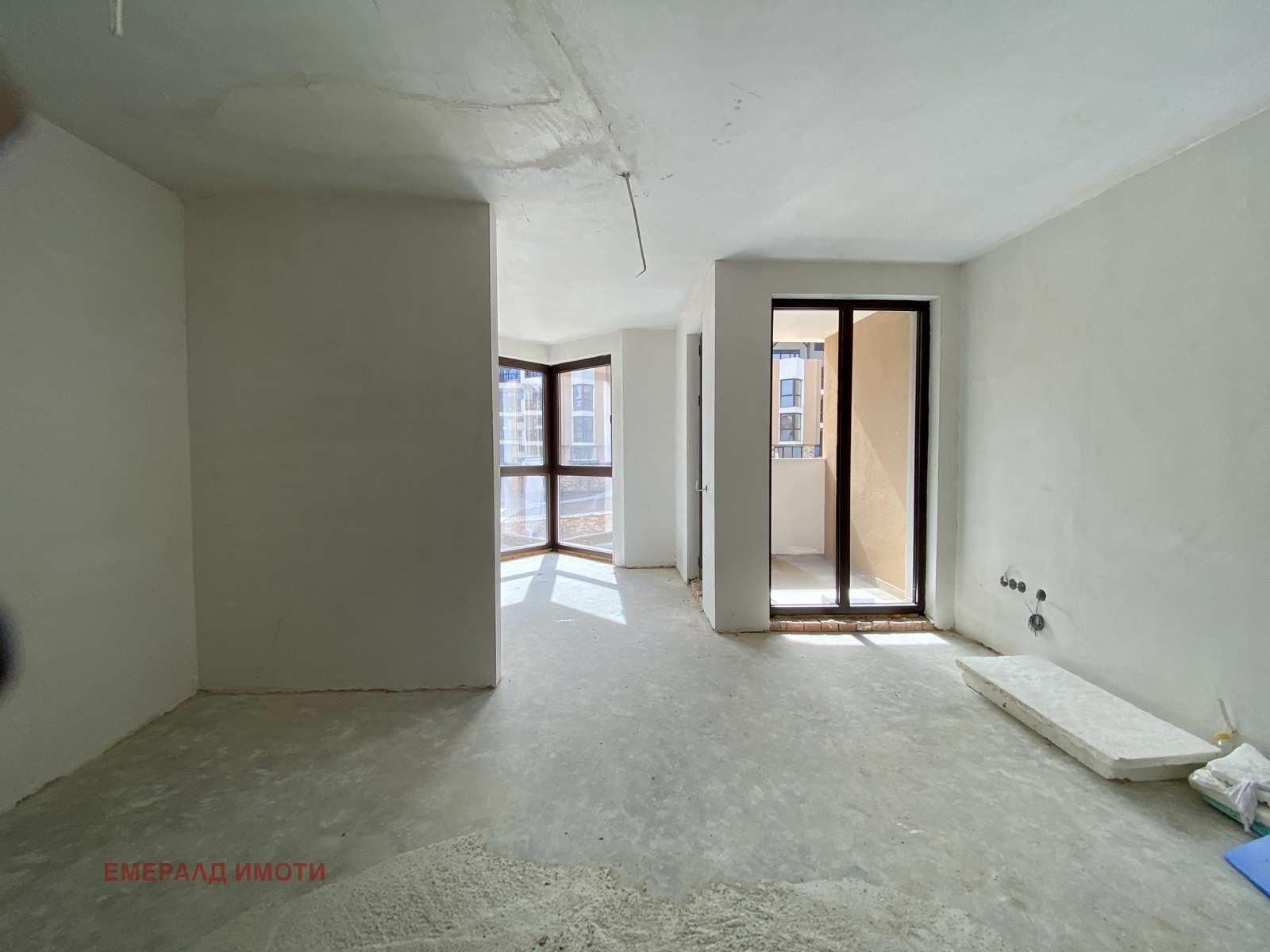 Продава 1-СТАЕН | Imot.bg — изображение 3