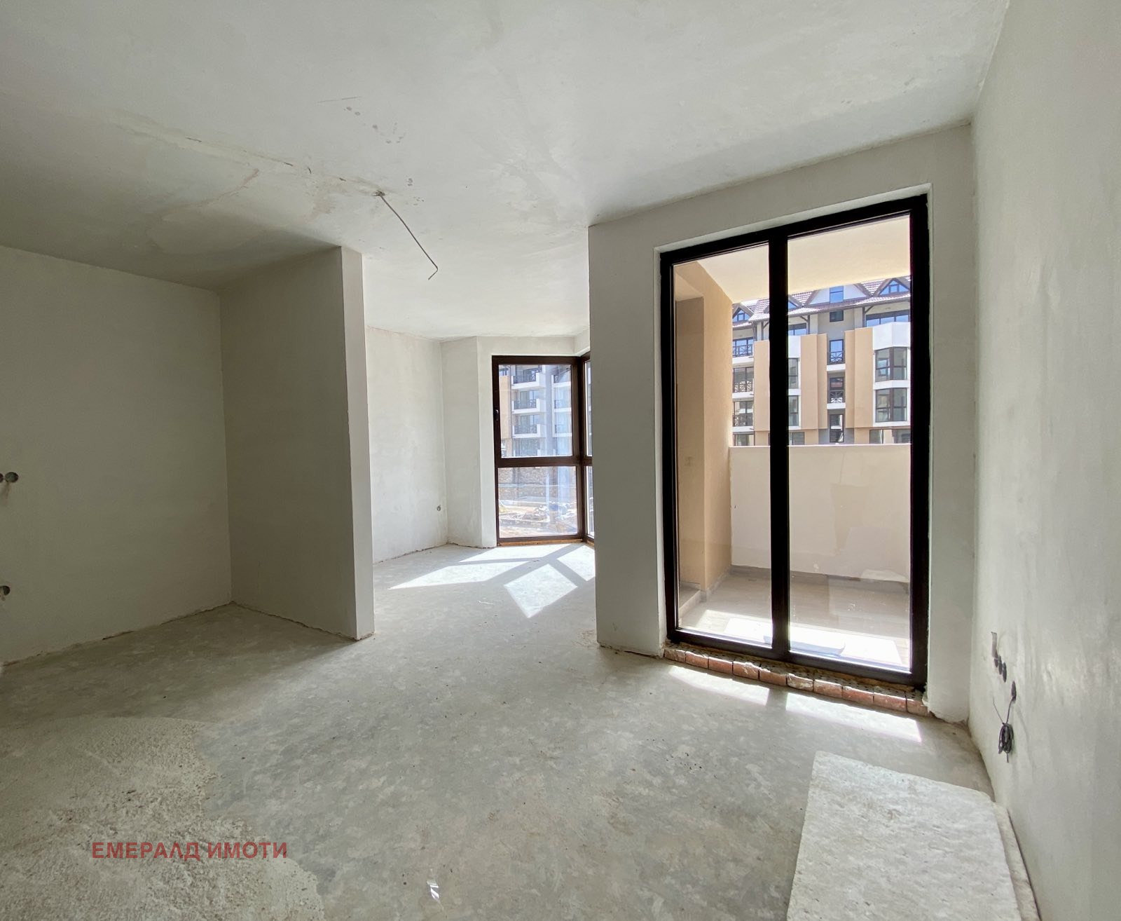 Продава 1-СТАЕН | Imot.bg — изображение 4