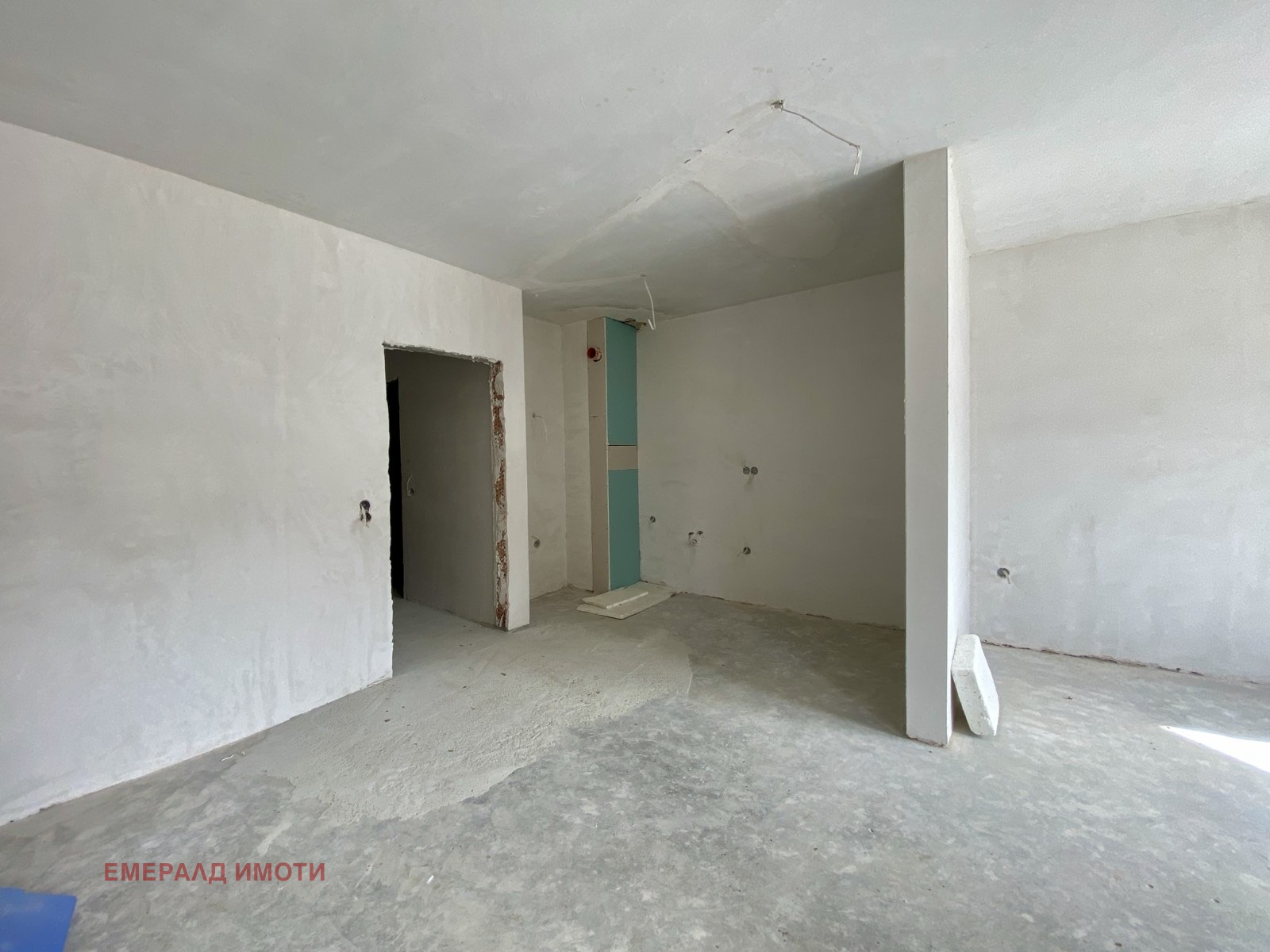 Продава 1-СТАЕН | Imot.bg — изображение 6