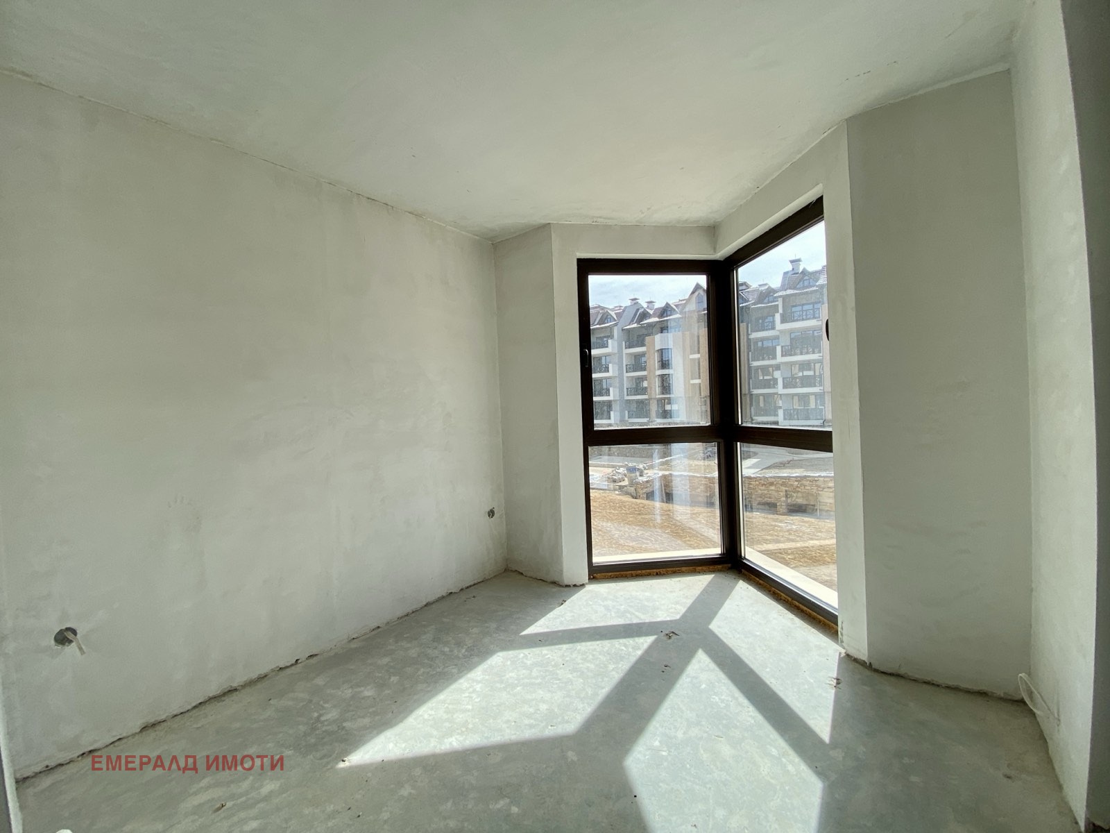 Продава 1-СТАЕН | Imot.bg — изображение 5