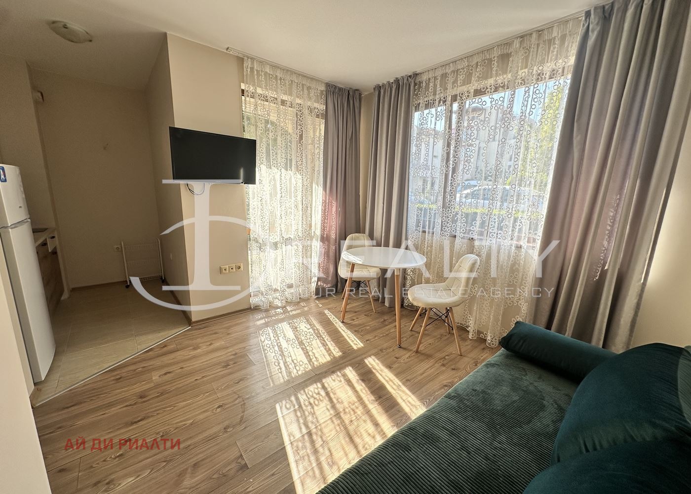 ������� 1-����� | Imot.bg � ����������� 3