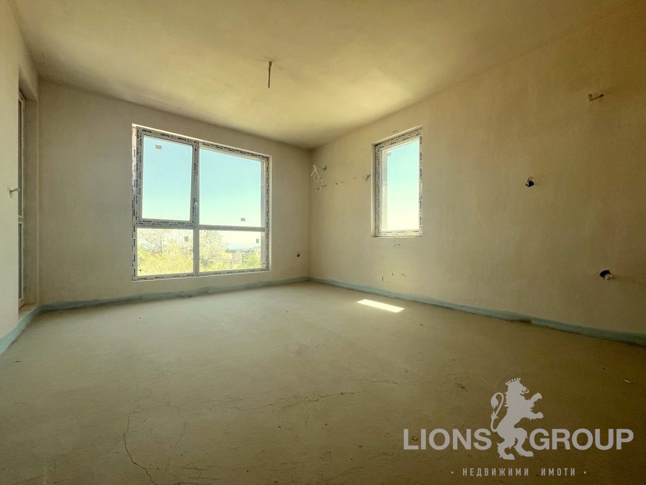 Продава 2-СТАЕН | Imot.bg — изображение 1