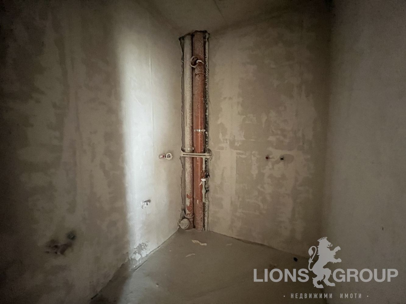 Продава 2-СТАЕН | Imot.bg — изображение 3