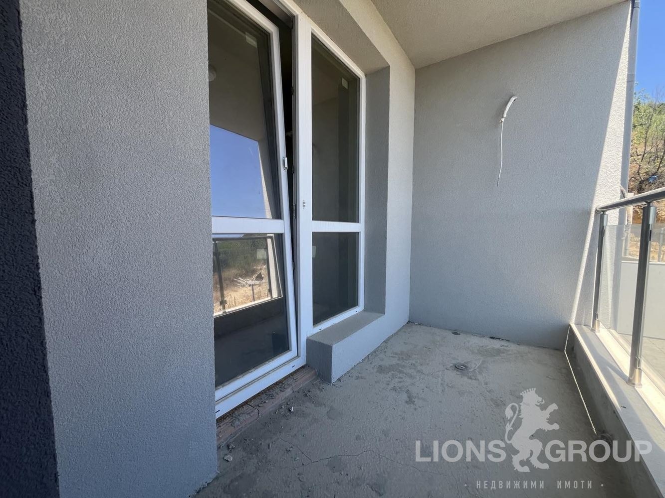 Продава 2-СТАЕН | Imot.bg — изображение 6