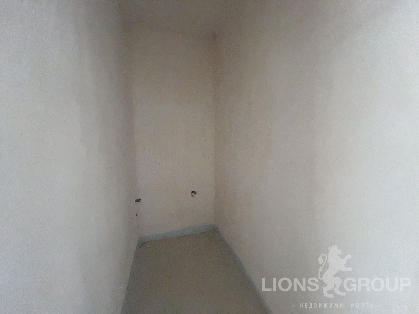 Продава 2-СТАЕН | Imot.bg — изображение 4