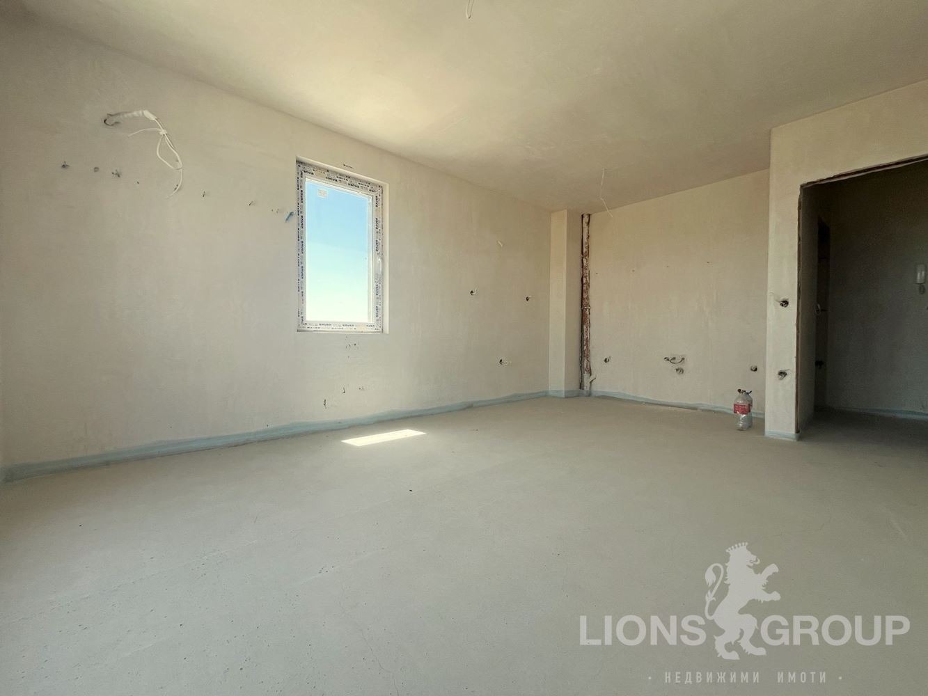 Продава 2-СТАЕН | Imot.bg — изображение 2