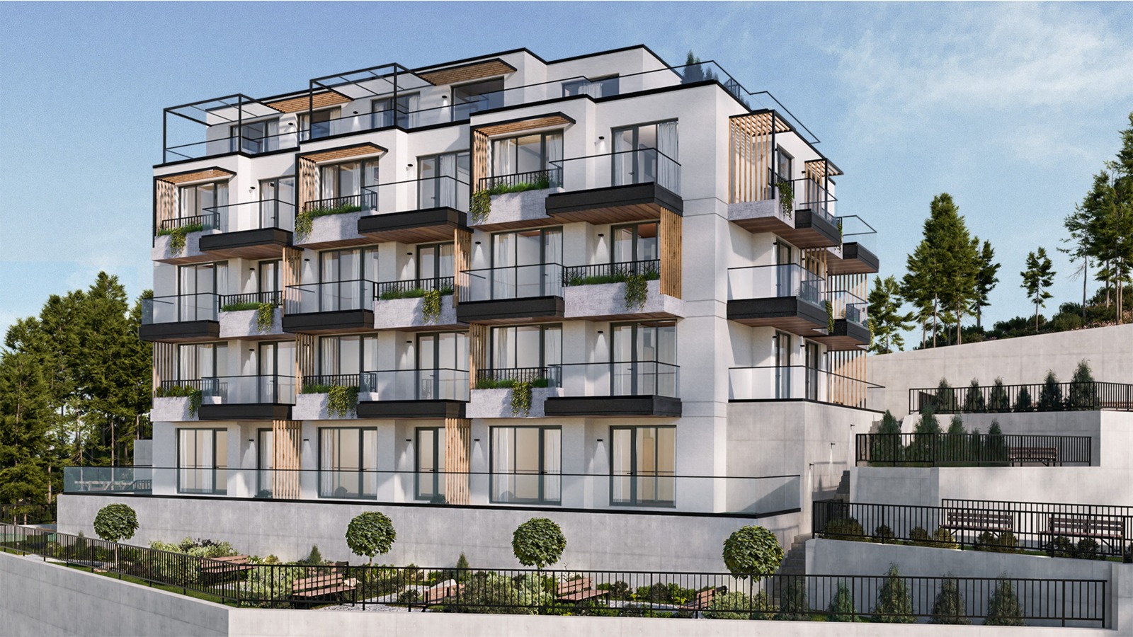 Продава 2-СТАЕН | Imot.bg — изображение 4