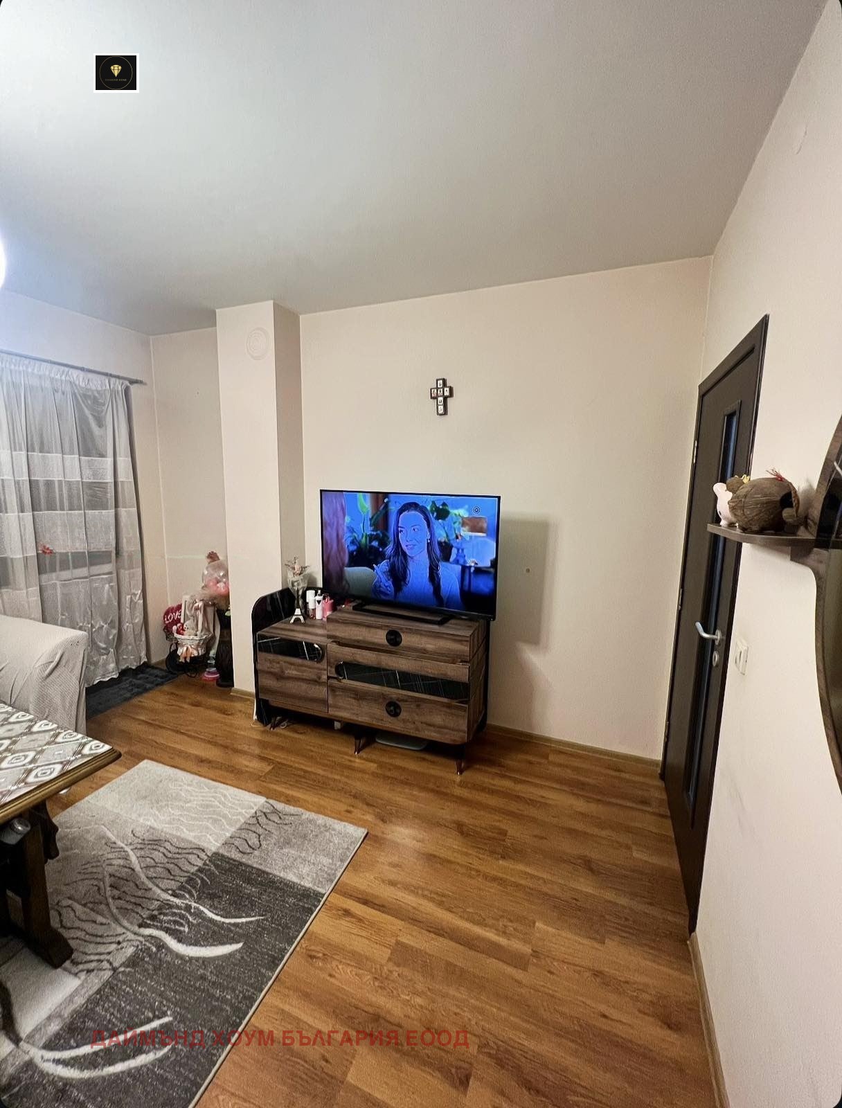 ������� 2-����� | Imot.bg � ����������� 5