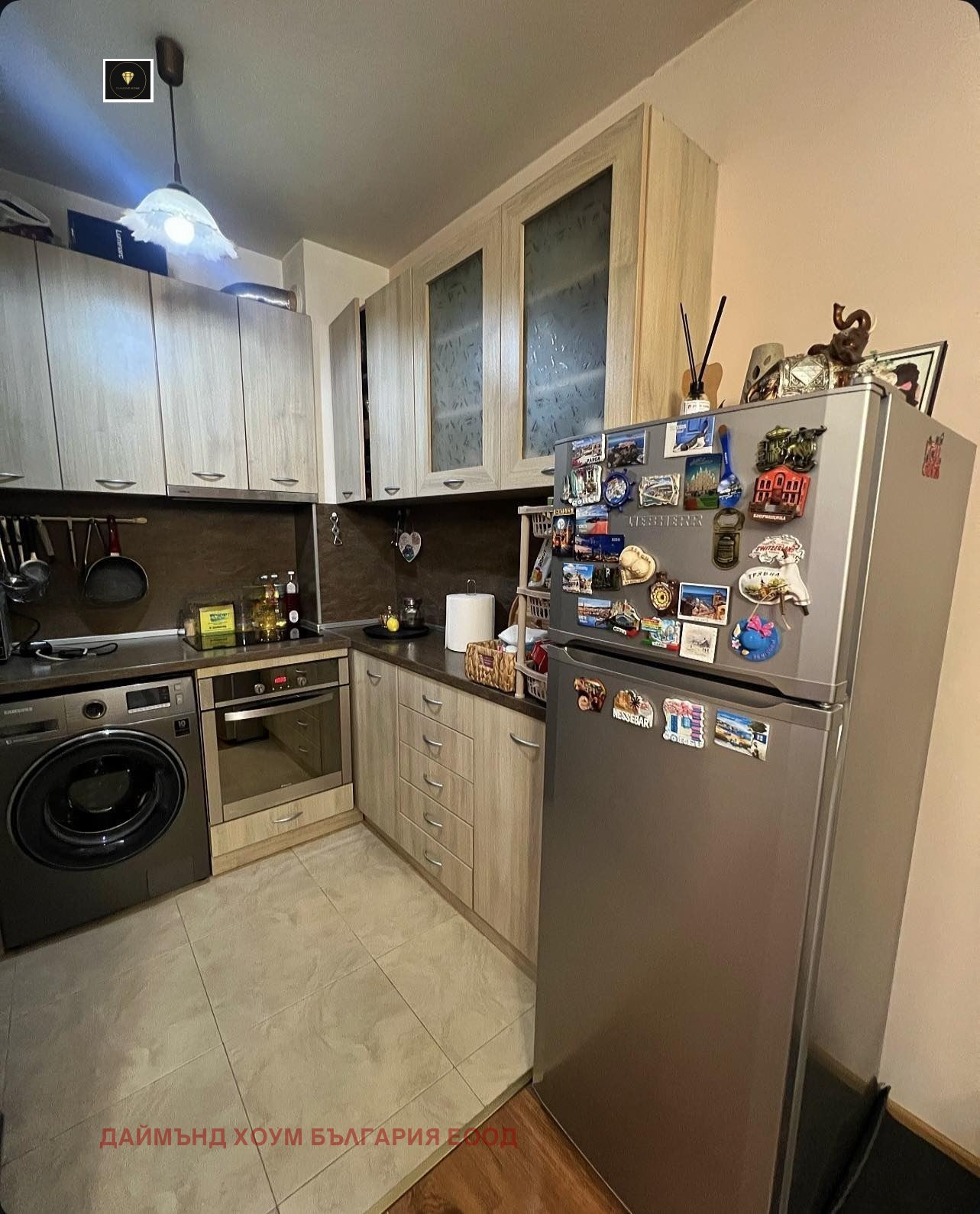 ������� 2-����� | Imot.bg � ����������� 4