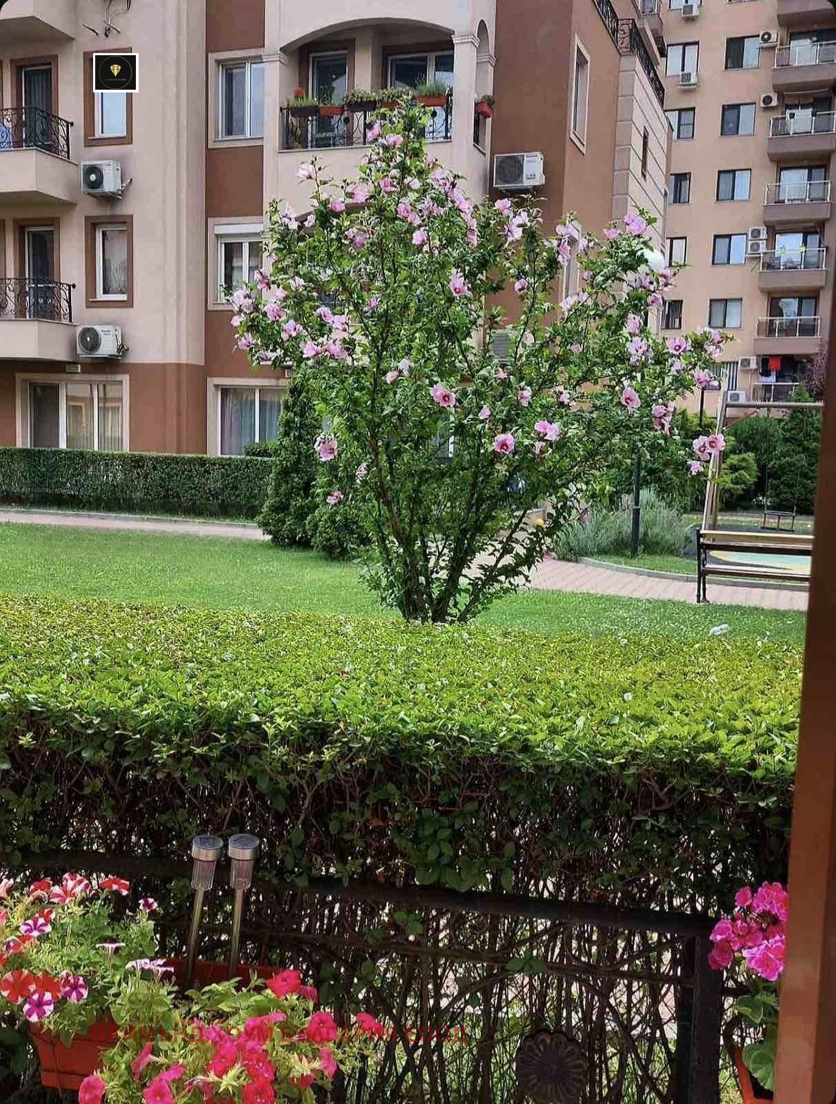 ������� 2-����� | Imot.bg � ����������� 9