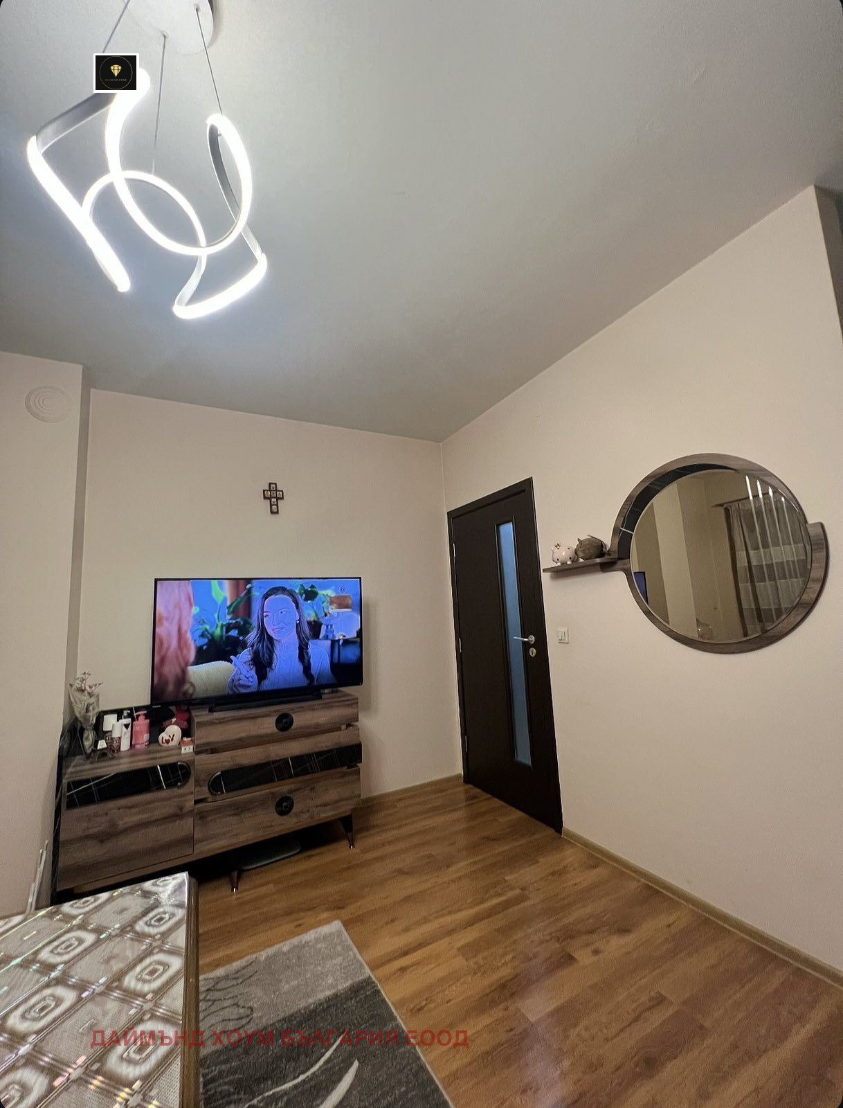 ������� 2-����� | Imot.bg � ����������� 6