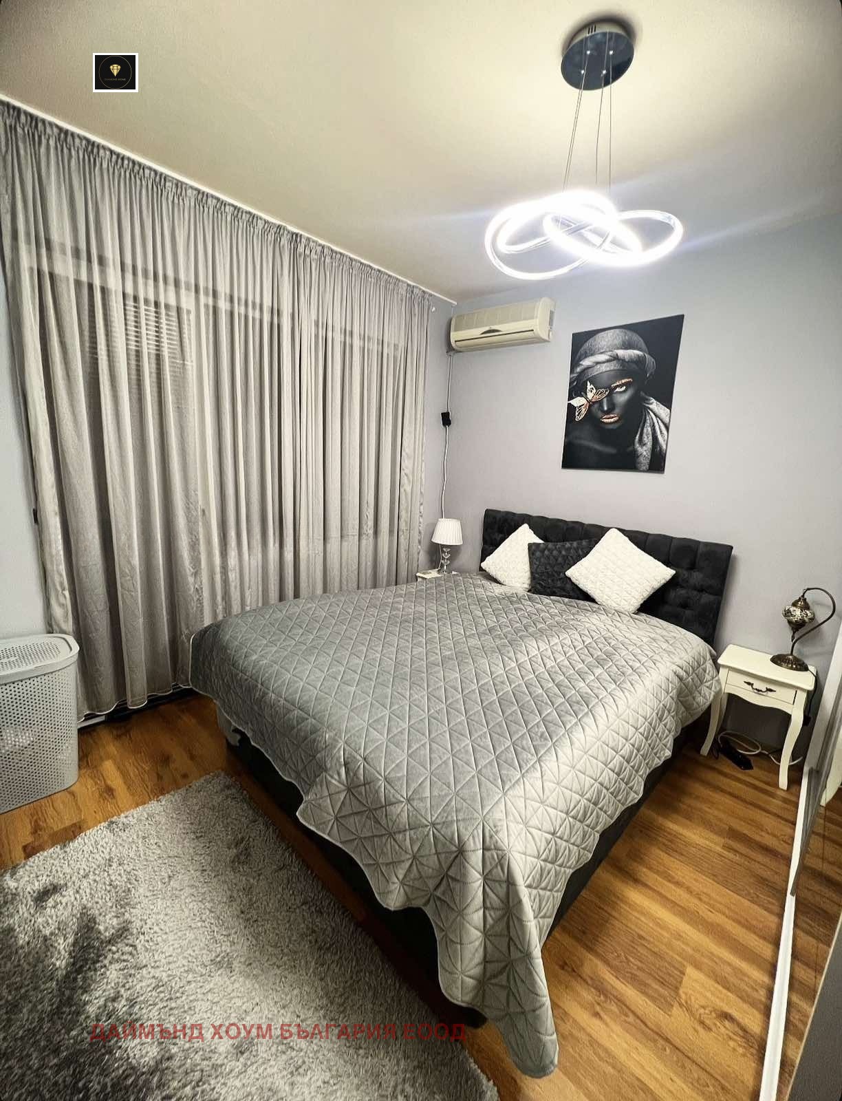 ������� 2-����� | Imot.bg � ����������� 10