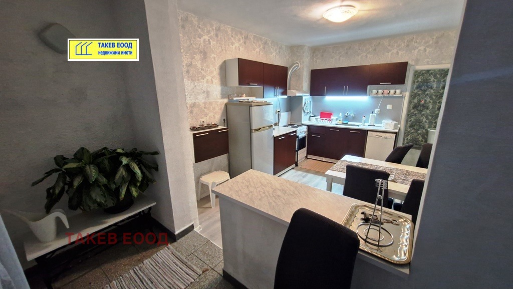 ������� 2-����� | Imot.bg � ����������� 13