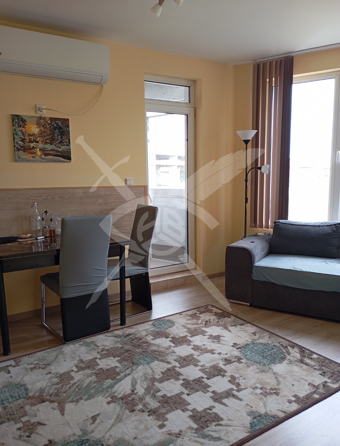 ������� 2-����� | Imot.bg � ����������� 1