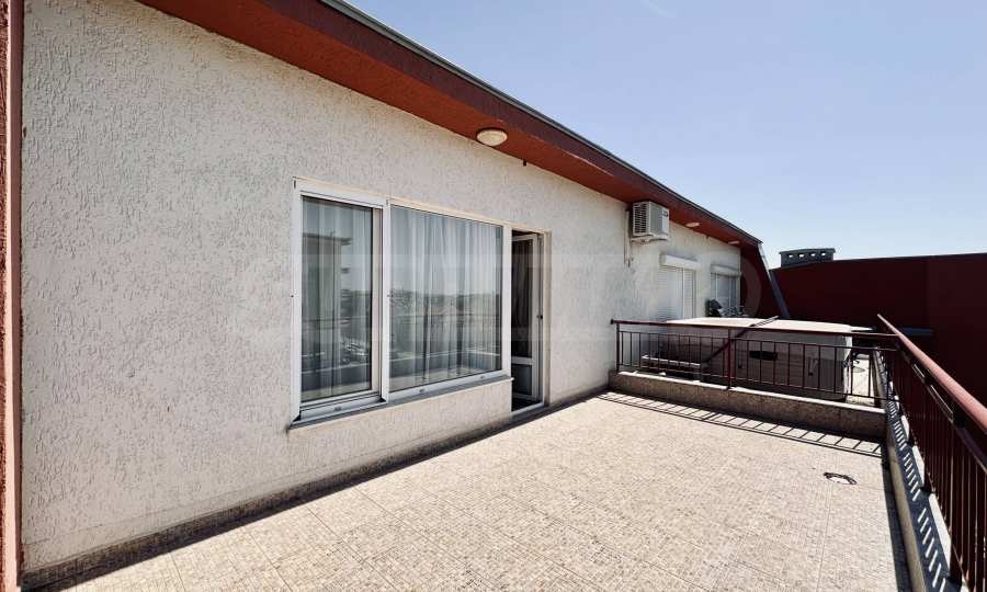 ������� 2-����� | Imot.bg � ����������� 9