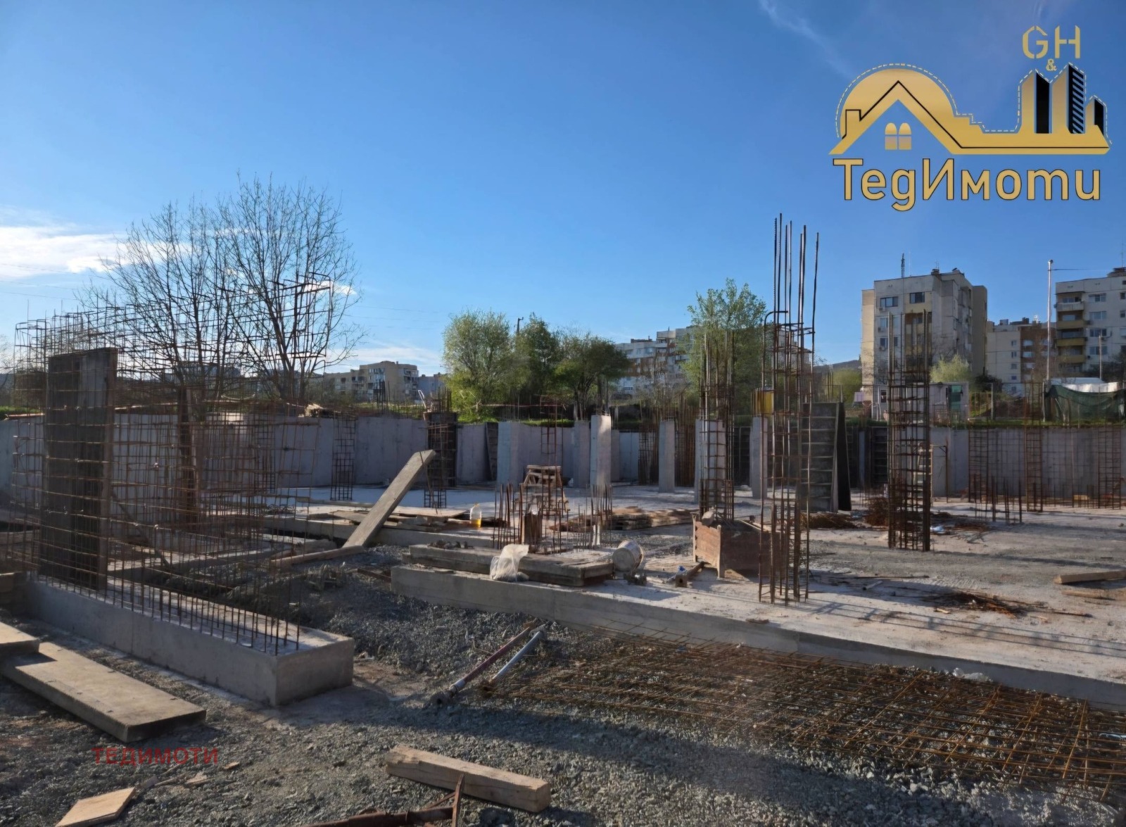 ������� 2-����� | Imot.bg � ����������� 4