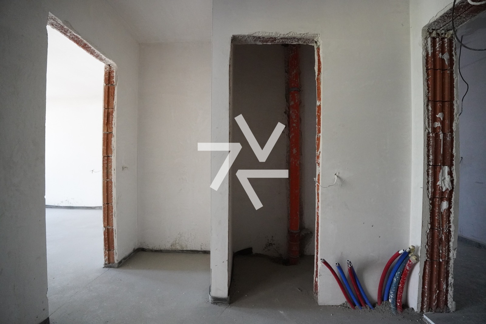 ������� 2-����� | Imot.bg � ����������� 7