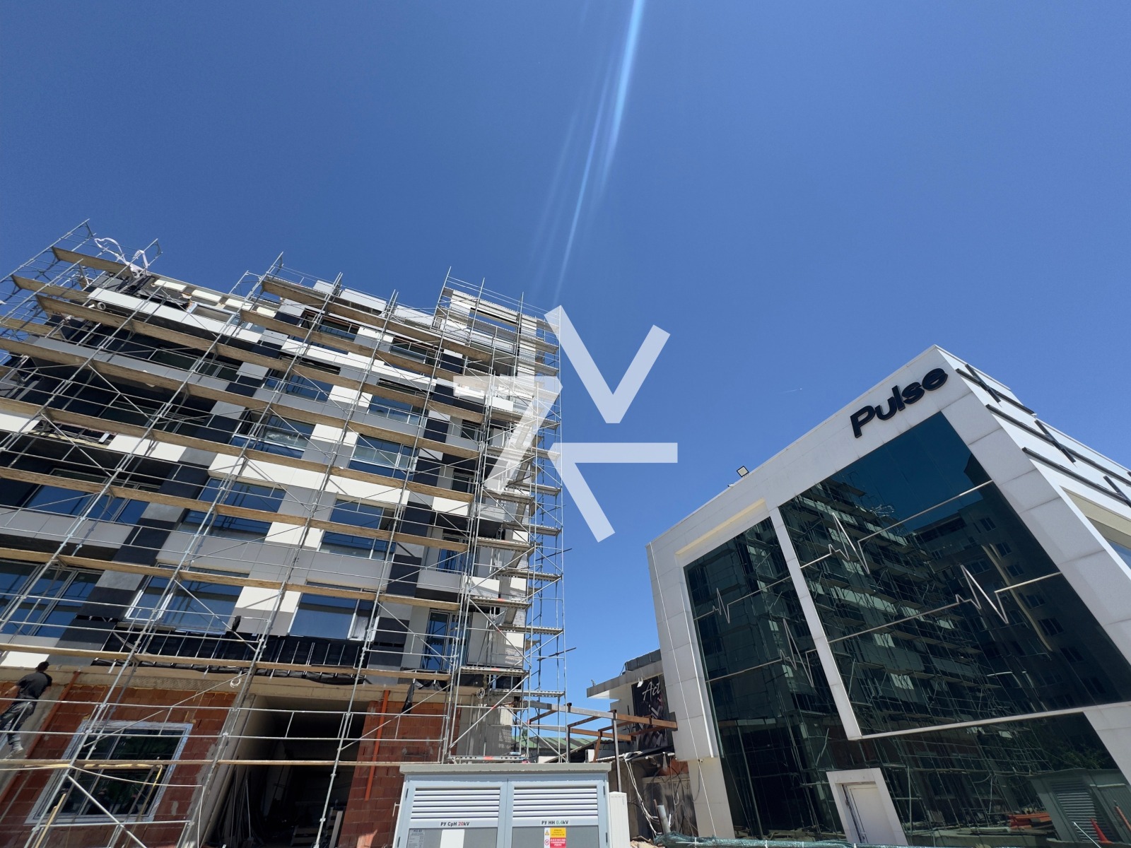 ������� 2-����� | Imot.bg � ����������� 9