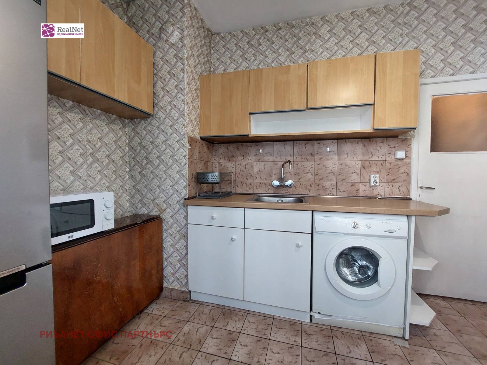������� 2-����� | Imot.bg � ����������� 8