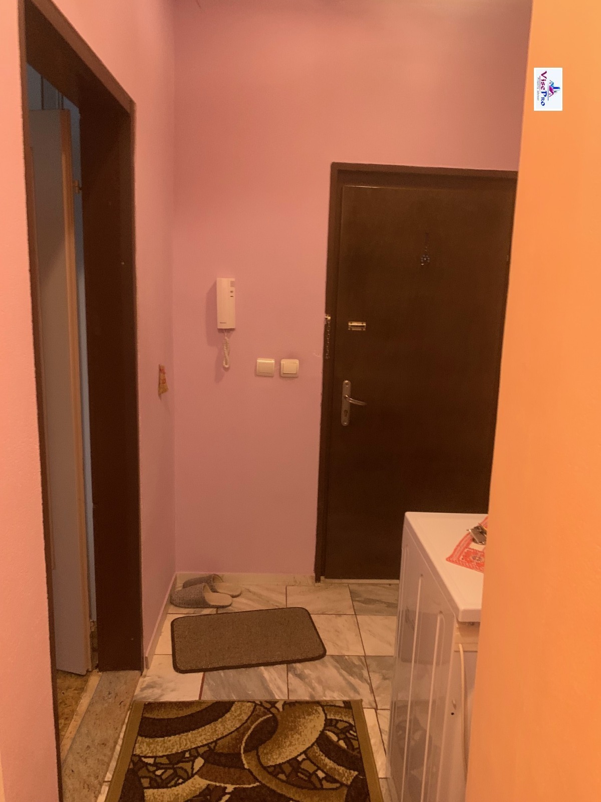 ������� 2-����� | Imot.bg � ����������� 3