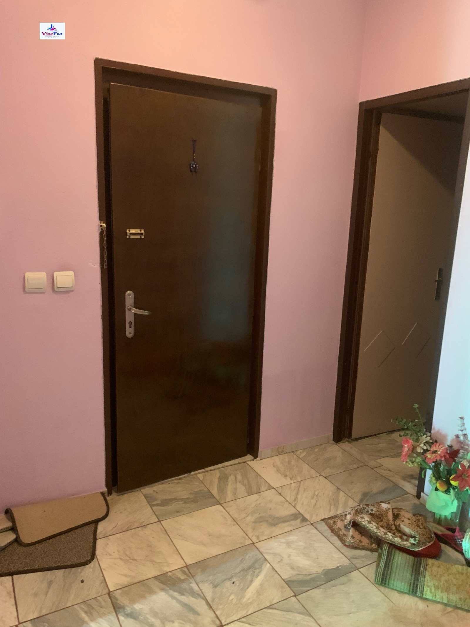 ������� 2-����� | Imot.bg � ����������� 12
