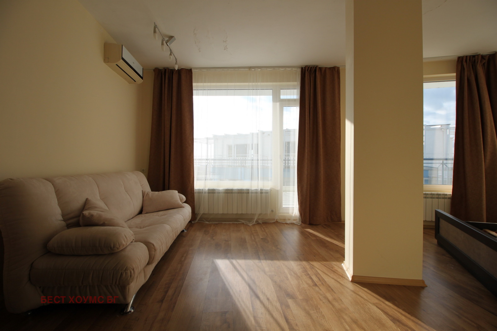 ������� 3-����� | Imot.bg � ����������� 15