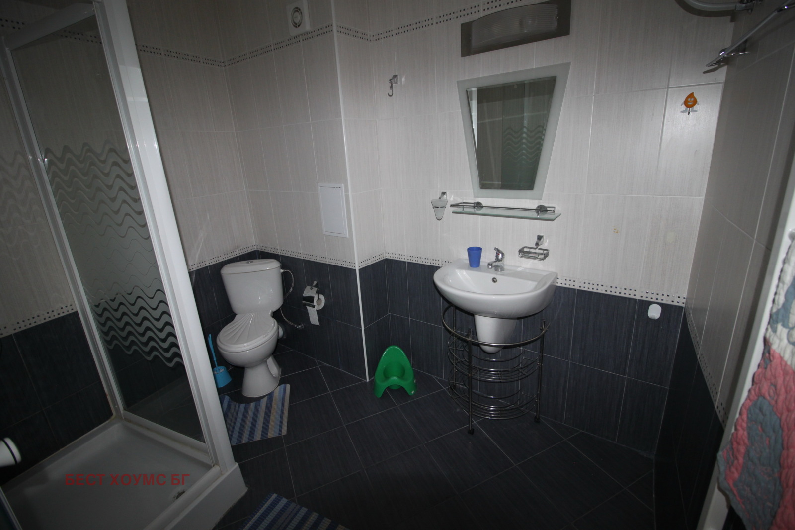 ������� 3-����� | Imot.bg � ����������� 7