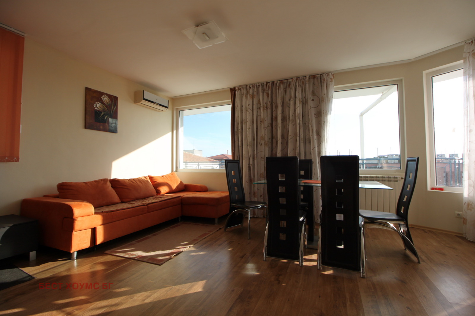 ������� 3-����� | Imot.bg � ����������� 10