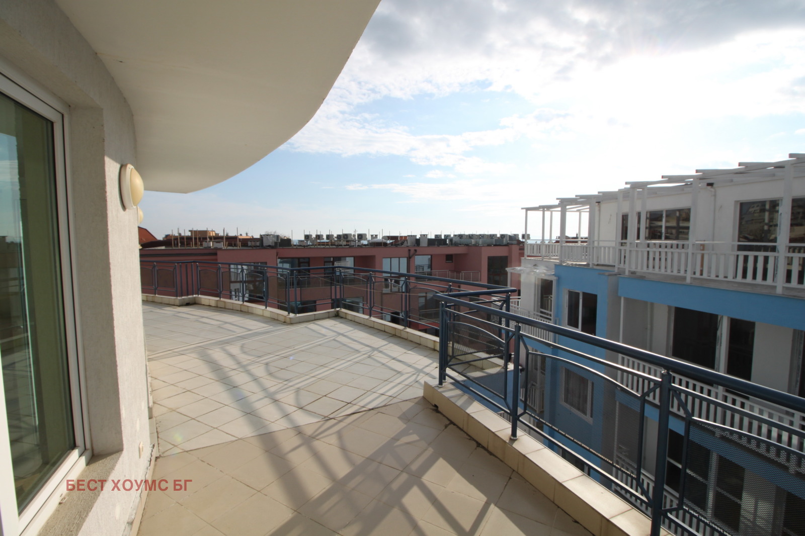 ������� 3-����� | Imot.bg � ����������� 2