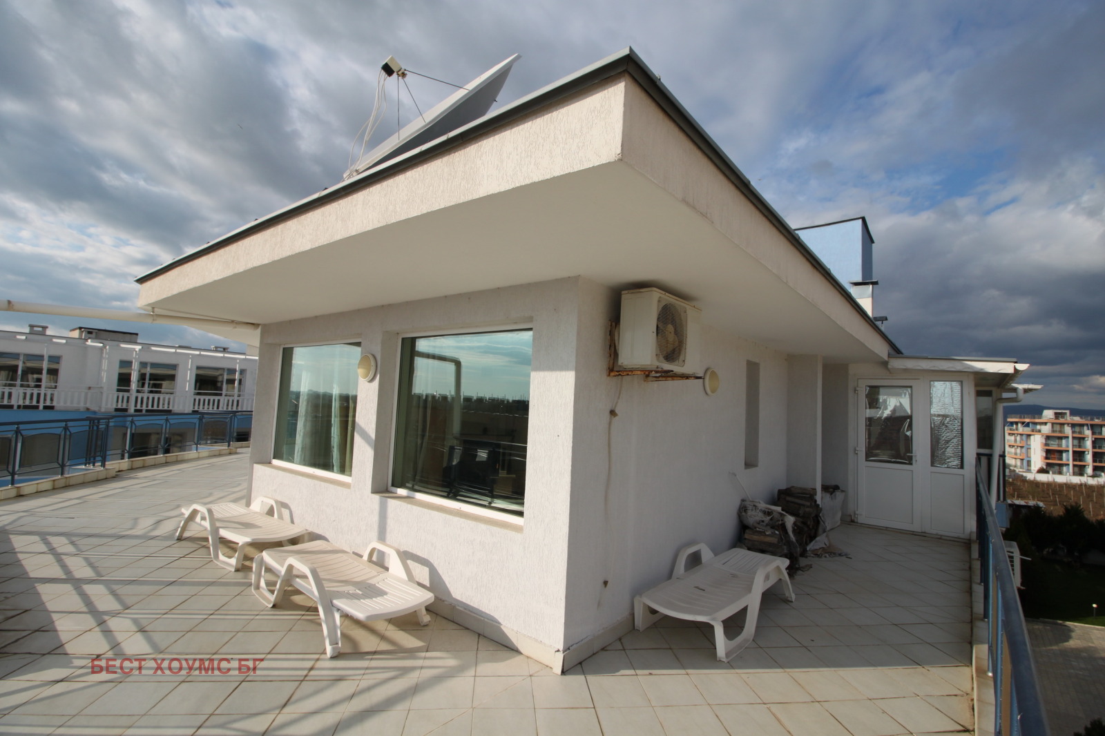 ������� 3-����� | Imot.bg � ����������� 5