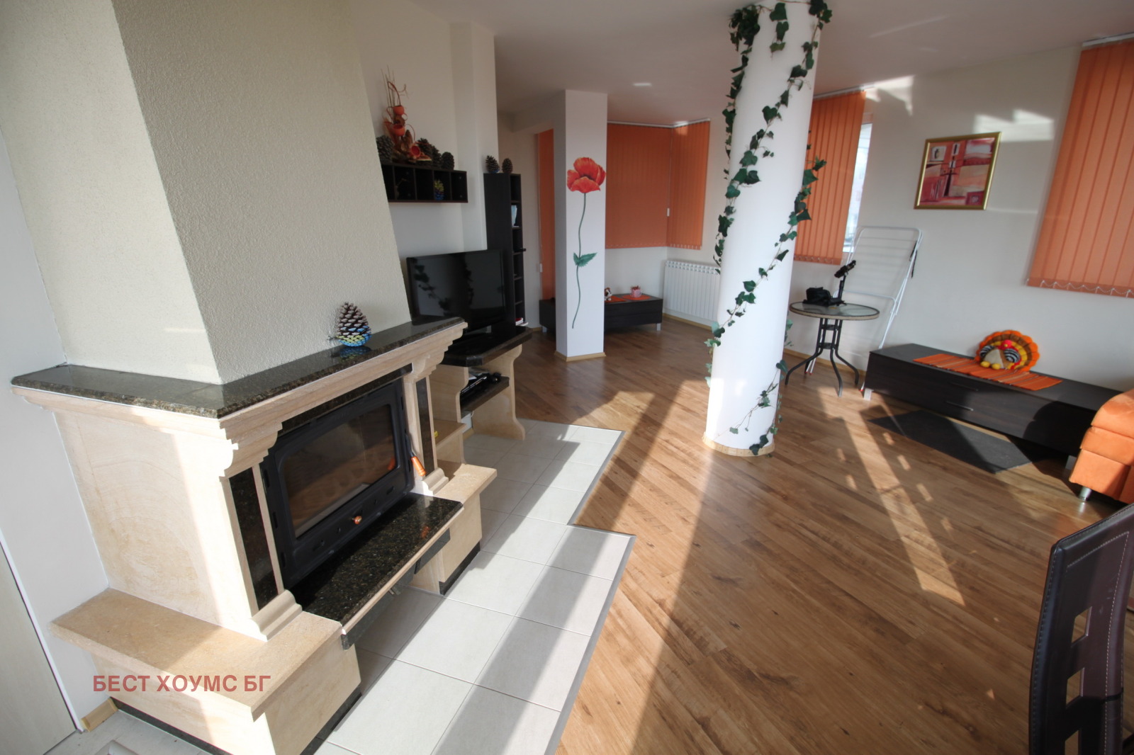 ������� 3-����� | Imot.bg � ����������� 3