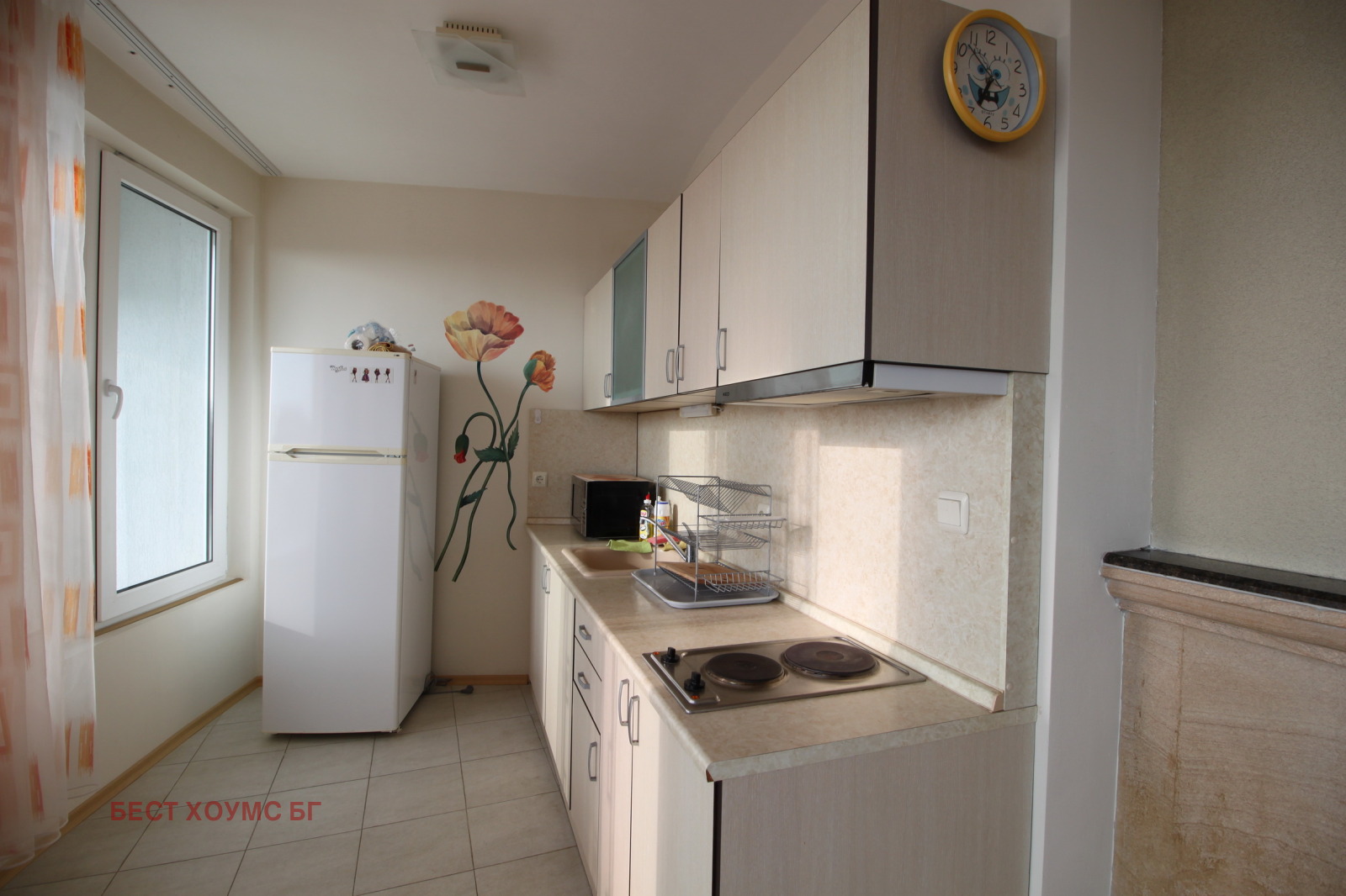 ������� 3-����� | Imot.bg � ����������� 12