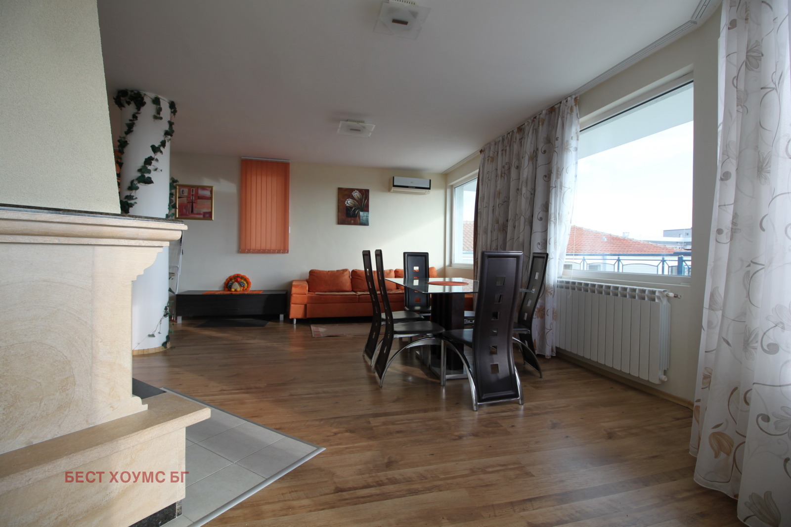 ������� 3-����� | Imot.bg � ����������� 13