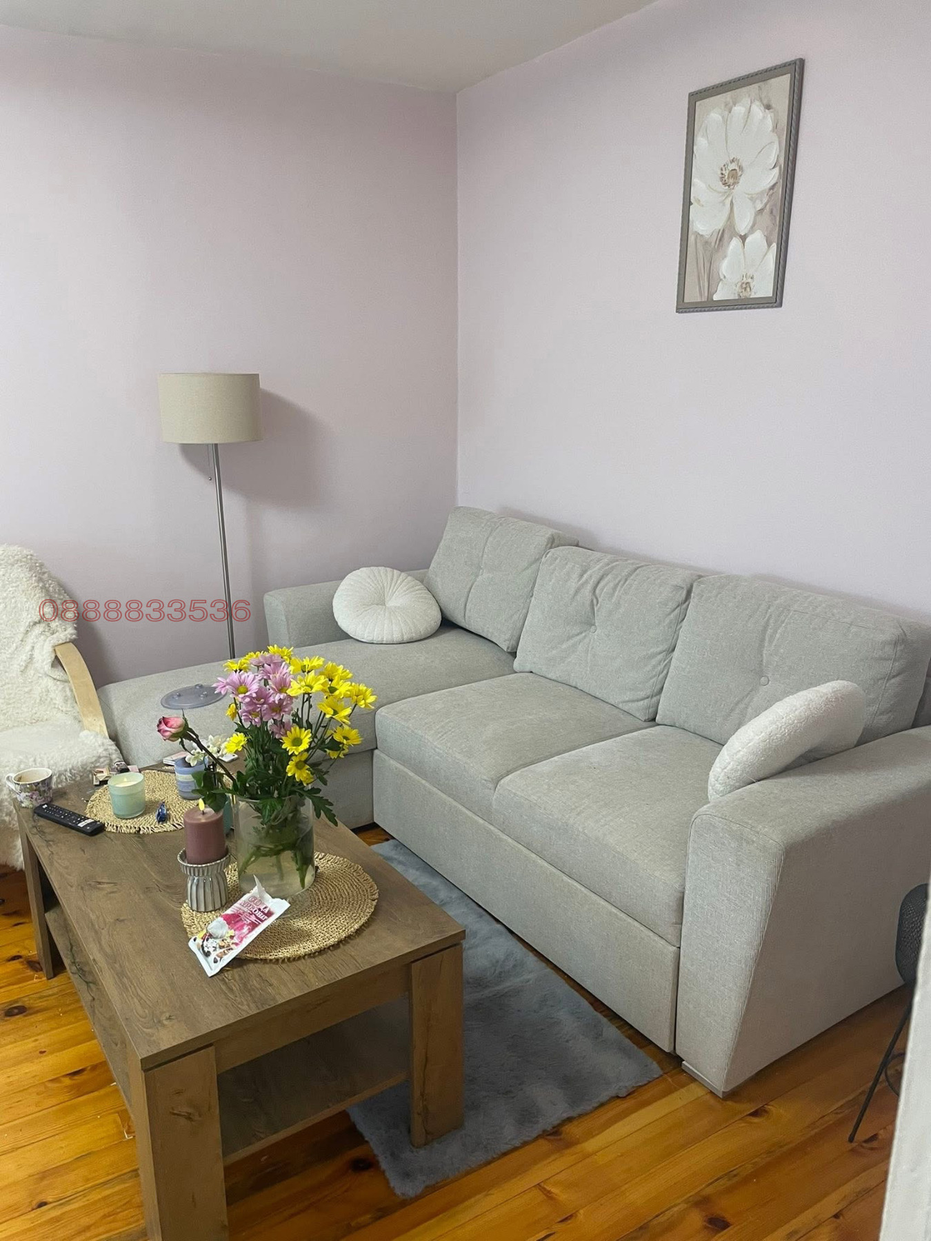 ������� 3-����� | Imot.bg � ����������� 5