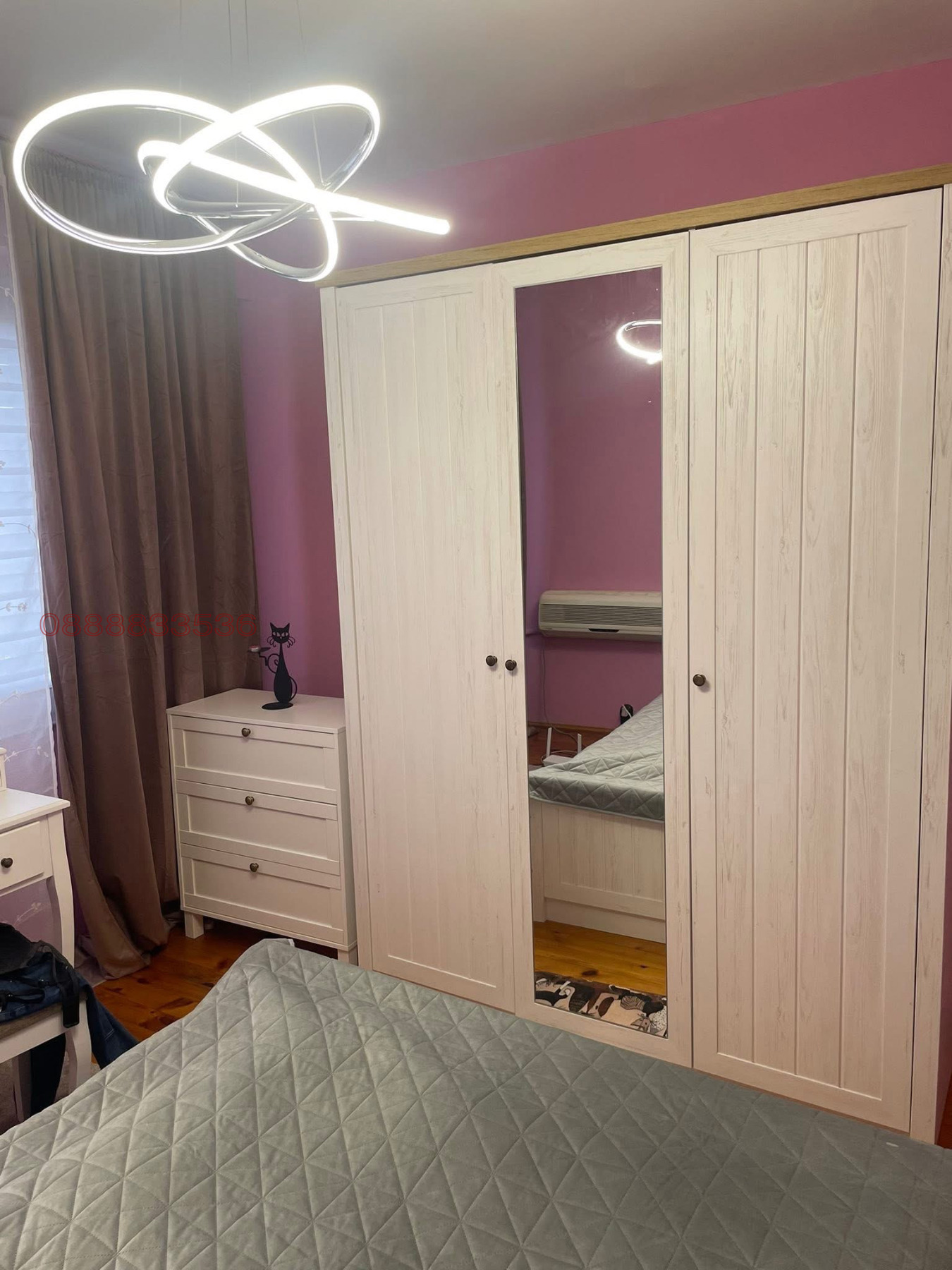 ������� 3-����� | Imot.bg � ����������� 2